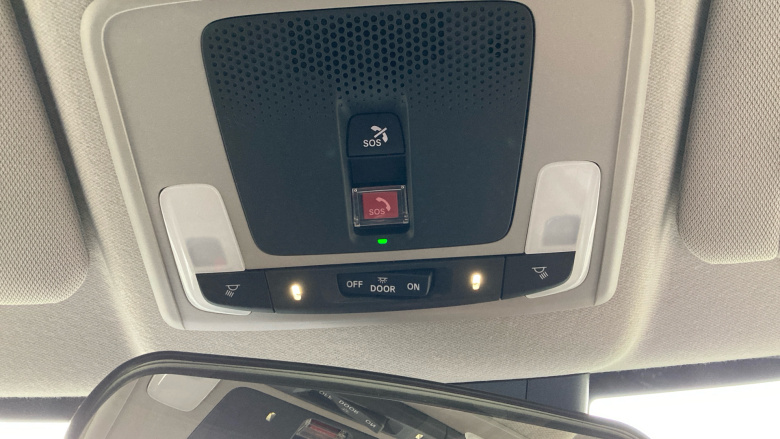 Honda HR-V 1.5 eHEV Elegance 5dr CVT Hybrid Hatchback